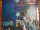 Weyes Blood Titanic Rising Vinyl LP RSD Essentials Rainbow New Indie