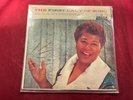 Q5-44 ELLA FITZGERALD The First Lady Of Song - DL 8695