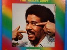RICHARD PRYOR THAT N****R'S CRAZY LP 1974 ORIGINAL GREAT CONDITION  VG+/VG++