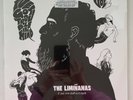 The Limiñanas – I've Got Trouble In Mind Vol.2  - 2018 Vinyl  2LP +CD Near Mint
