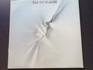 Vinyl Can - Out Of Reach (1978) Harvest – 1C 066-32 715