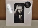 SEALED  Original 1987 Sting 