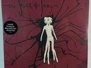 The Fall of Troy - Doppelganger - Black and Cream Vinyl LP NEW Sealed /1000