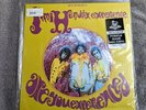 Jimi Hendrix Are You Experienced Purple Haze lp-New- Sealed #972