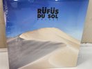Solace by Rufus Du Sol Record 2018 New Sealed