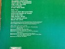 JIMI HENDRIX Axis Bold as Love UK Stereo Track VAULT copy Backtrack Ex