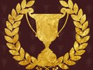 Apollo Brown & OC Trophies (Vinyl) 12
