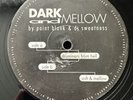 Point Blank & DJ Sweetness - Dark & Mellow -Rare Breakbeat Jungle Scientific Wax