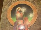 Grateful Dead Blues For Allah Original 1975. Vinyl VG+