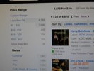 OVER 10,000 VINYL RECORDS $40,000 VALUE MONEY MAKER ALL RANGE OF MUSIC