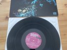 Orange Peel Bellaphon 19036 Original 1970 Krautrock Monster megarar top Zustand