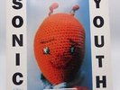 Sonic Youth Dirty 1992 12