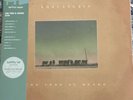 Khruangbin-Con Todo El Mundo Turntable Lab green/blue swirl-600 copies. NEW
