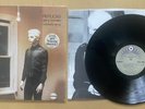 GARY NUMAN + TUBEWAY ARMY REPLICAS 79 1ST PRESS IN THE SHRINK + HYPE + INNER NM