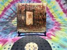 Black Sabbath Mob Rules Vinyl LP 1981 Warner Bros. BSK 3605 1st Press - CLEAN
