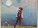 TAJ MAHAL: Giant Step / De Ole Folks At Home US Columbia OG 2x LP Blues Shrink