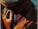 PHAROAH SANDERS: Jewels of Thought US ’70 OG Free Jazz Vinyl LP HEAR