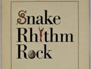 IVAN BOOGALOO JOE JONES: Snake Rhythm Rock US Prestige DJ Jazz Funk LP Vinyl OG