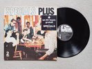 LP 33T THE SPECIALS 