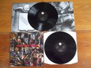 RARE 2LP THE STONE ROSES SECOND COMING 1994 1ST PRESS IN TOP CONDITION NM OASIS