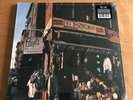 Beastie Boys Paul's Boutique New Double Vinyl 30th Anniversary LP Record Album
