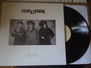 THE CURE - BBC Sessions 1979-1981 LP BLACK Vinyl