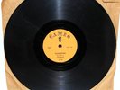 The RAYS Doo Wop 78 on Cameo - Silhouettes /  Daddy Cool