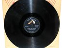ELVIS PRESLEY 78 - Love Me Tender / Anyway You Want Me, RCA Victor 20-6643