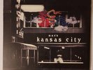 Live at Max's Kansas City by The Velvet Underground (Record, 2016) 2-LP Set
