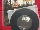 GOATMOON Witchking EP KPN Peste Noire Satanic Warmaster Graveland Capricornus