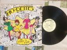 Mo-Dettes LP The Story So Far 1980 Original VG++/VG++
