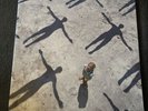 Muse - Absolution - Double Vinyl Gatefold LP Album Reissue