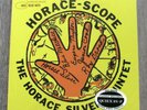 Classic Records Blue Note 4042 Horace Silver Horace-Scope 200G LP NEW Audiophile