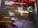 Babylon The Original Soundtrack Lp