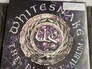 WHITESNAKE The Purple Album 2-LP Gatefold Vinyl 2015 RARE Deep Purple .