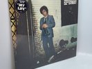 Billy Joel 52nd Street 1978 Original Vinyl LP Still Sealed with Hype Sticker