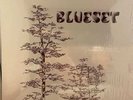 Blueset – Rock Machine LP USED VG++/NM 2016 Reissue