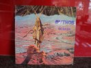 Mythos – Quasar, Sky Records – SKY 046, 1980