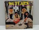 Question Mark And The Mysterians– 96 Tears -Cameo C-2004 MONO 1966