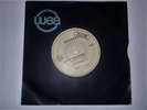 MADONNA Physical Attraction RARE ONLY 1983 7