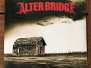[ORG SEALED ORG Vinyl] Alter Bridge – Fortress /Seether Breaking Benjamin Hinder