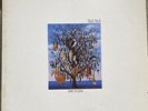 TALK TALK SPIRIT OF EDEN VINYL LP 1988 PCSD 105 EXCELLENT  NM A1 B2 Early press