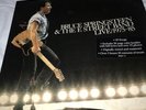 Bruce Springsteen and the E Street Band Live 1975-85 Vinyl Box Set