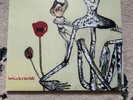 Nirvana - Incesticide [20th Anniversary 45rpm Edition] (Vinyl)