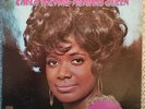 Carla Thomas - 