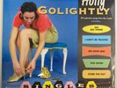 Singles Round-up by Holly Golightly - NEW & SEALED w/ Minor Sleeve Damage