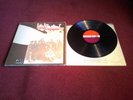 LED ZEPPELIN ii II 2 UK PRESS 1969 VINYL MISPRINT LABEL NEAR MINT AUDIO 588198
