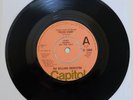 Pat Williams Orchestra - Police Story - Northern Soul Instrumental
