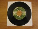 The Steinways My Heart's Not In It Anymore You've Been Leadin' Me On 45 RPM Rare
