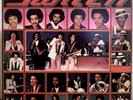 Switch - S/T - 1978 - Gordy Records - DeBarge VG++